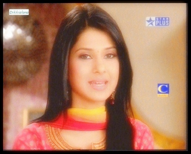 - x-Jennifer Winget 1-x
