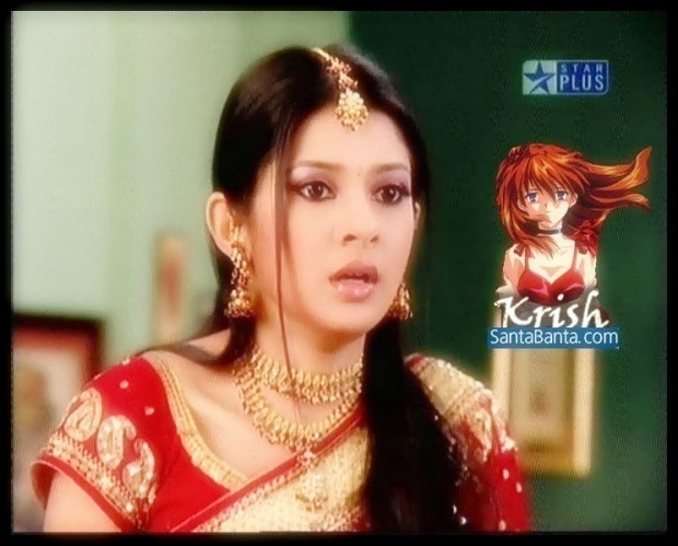  - x-Jennifer Winget 1-x