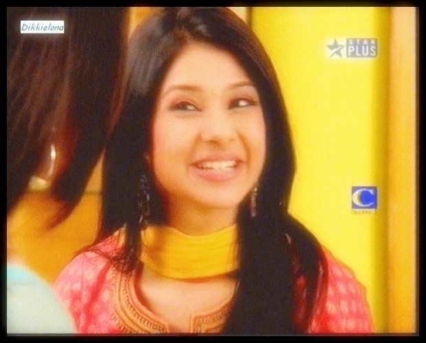  - x-Jennifer Winget 1-x