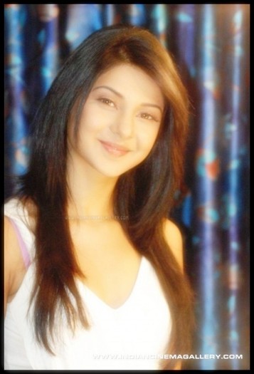  - x-Jennifer Winget 1-x