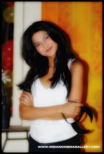  - x-Jennifer Winget 1-x