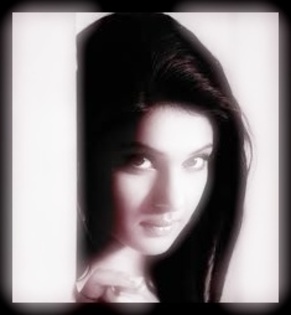  - x-Jennifer Winget 1-x