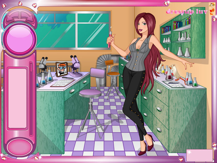 science_girl_dressUp