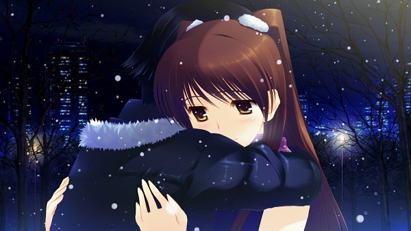 911293 - ANIME