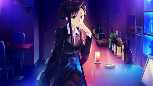 911295 - ANIME