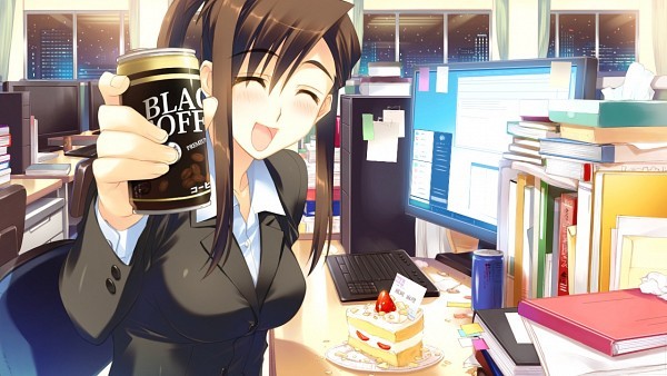 911298 - ANIME