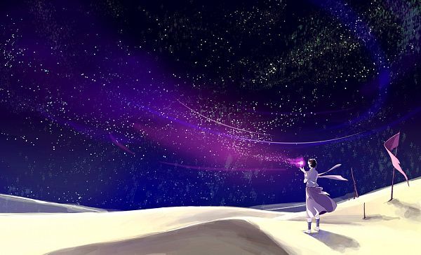 939907 - ANIME