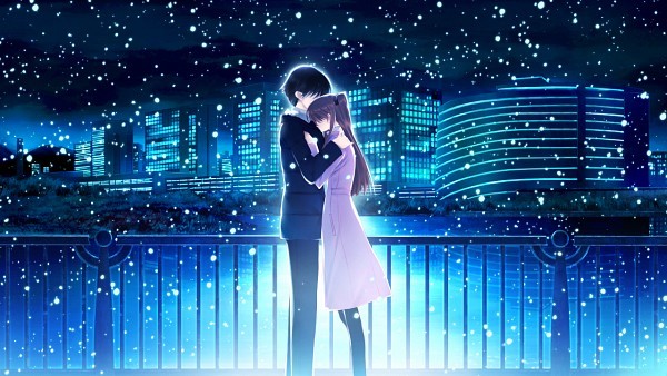 940823 - ANIME