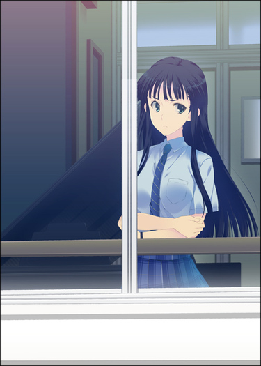 962606 - ANIME