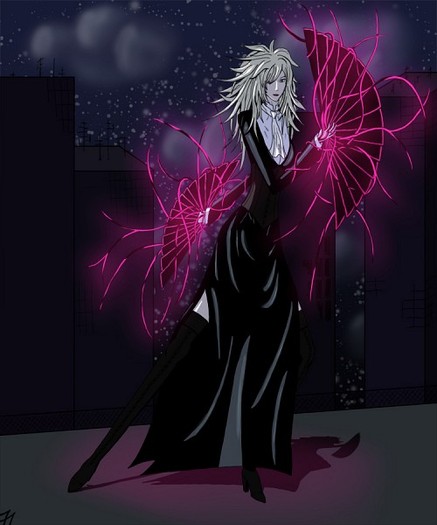 973837 - ANIME