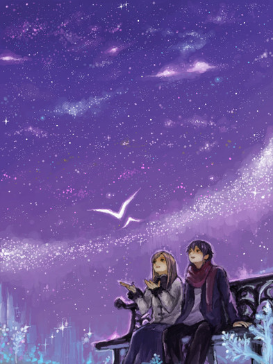 989448 - ANIME
