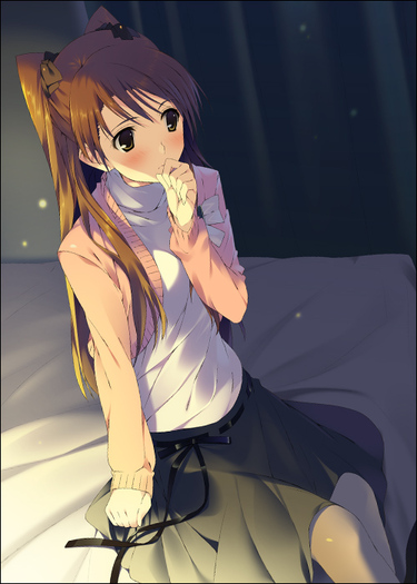 990970 - ANIME