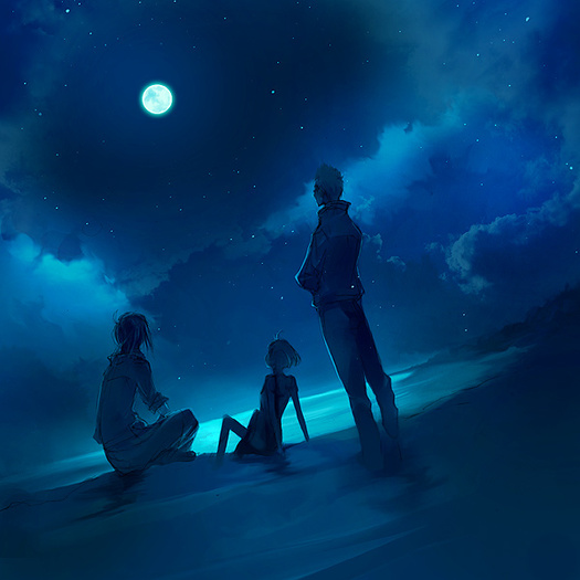 994129 - ANIME