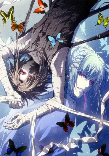 1025574 - ANIME