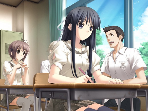 314834 - ANIME