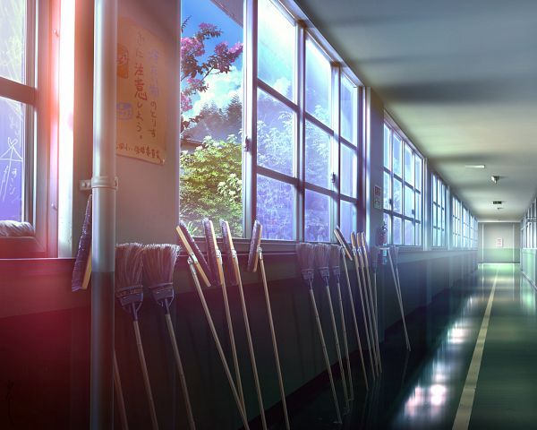957554 - ANIME
