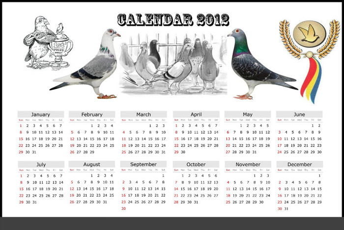 calendar-2012. - calendar 2011-2012