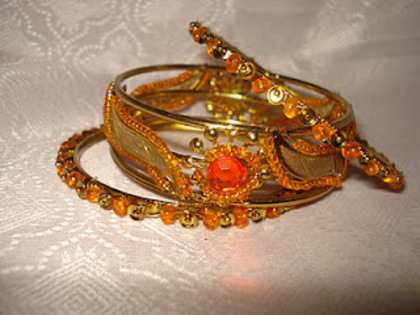 DSC03065 - proba2-america