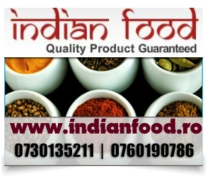 INDIAN_FOOD_RO_2 - proba2-america