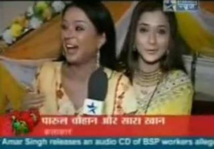 540312_233004496798084_100002656059016_422000_419816450_n - sara khan