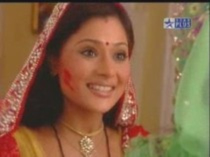 52839653_QOSUBDC2 - sara khan