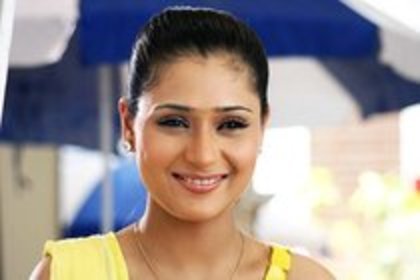 61981361_BDRCMST3 - sara khan