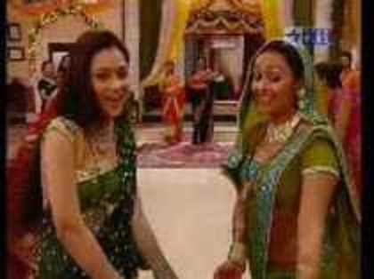 62869284_NCETCOB - sara khan
