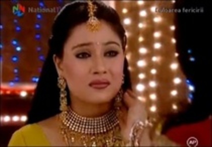 62869313_WDQBIQF2 - sara khan