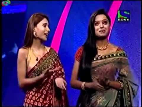 aaaaaaaaaaaaaaas - sara khan