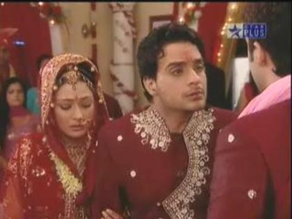 opopfgdgntopeyeyscuiiiiiiiiiiiiiiiiiiiiiiiiiiiiiiiiiiitfft - sara khan