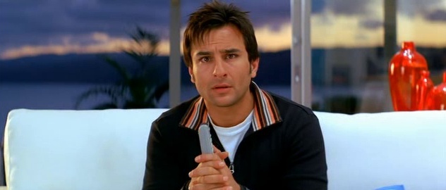 - nick isi aduce aminte ce i-a zis amby in urma cu 8 luni......... -