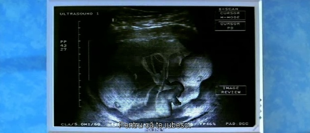 ``Pentru ca te iubesc, Nick``