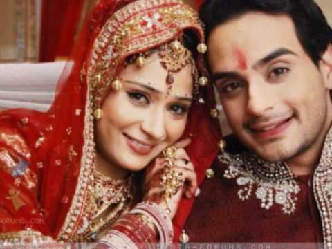 asasdfghhjhj - sara khan 1