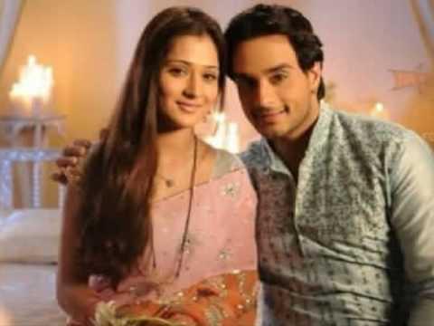 eeerrrrrrr - sara khan 1