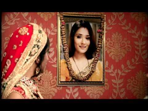 safe_image - sara khan 1