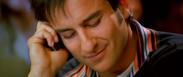 [se aude Amby - Alooo]