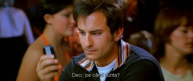 - nick inchide... - - a Episodul 18