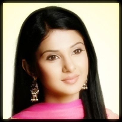  - x-Jennifer Winget 1-x