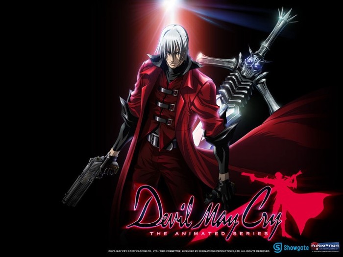 Dante