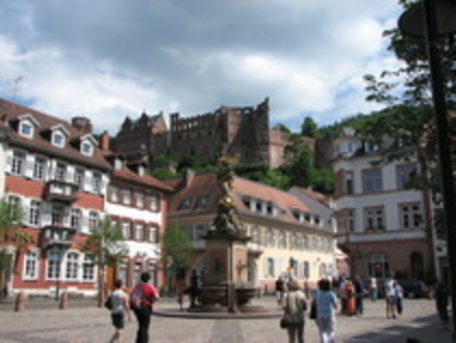 26164571_QVYWYNACH - Heidelberg