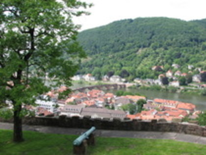 26165601_FNOTIQKEI - Heidelberg