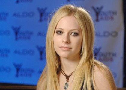 Avril-Lavigne-65719,67683 - Poze cu Avril