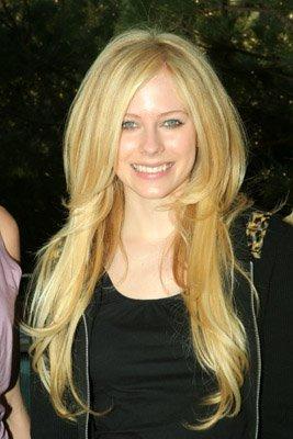 Avril-Lavigne-65719,67681