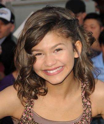 943241 - Poze cu Zendaya Coleman