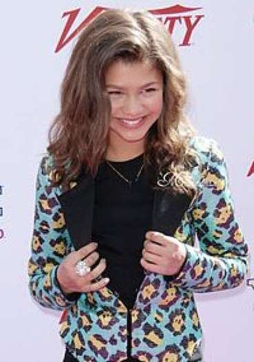 zendaya-coleman_030535aa17e1be - Poze cu Zendaya Coleman