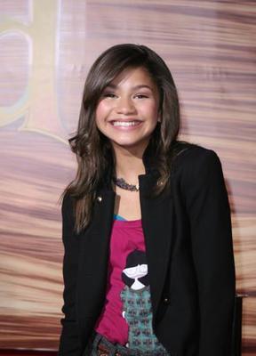 943245 - Poze cu Zendaya Coleman