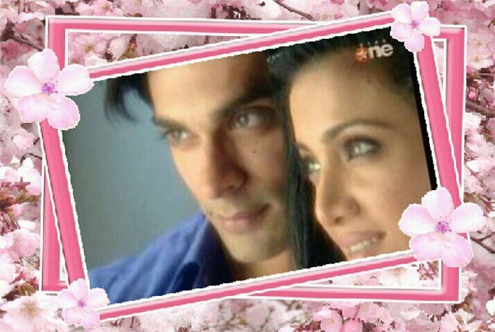 405002_347465355290982_314697498567768_871776_1244041408_n - 0-Shilpa Anand