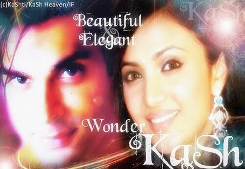 427707_346416682062516_314697498567768_868962_1018919726_n - 0-Shilpa Anand