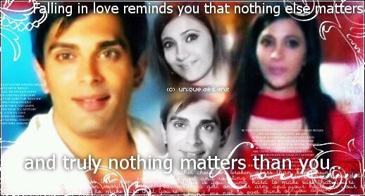 430497_346416528729198_314697498567768_868961_1191774252_n - 0-Shilpa Anand