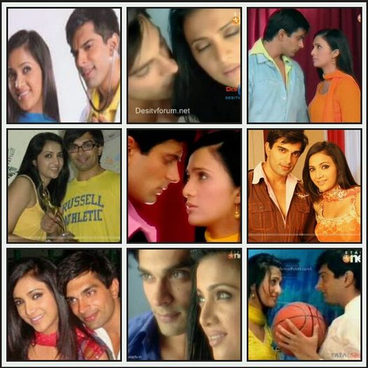 486138_347197881984396_314697498567768_871163_1628126747_n - 0-Shilpa Anand